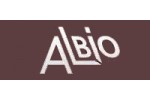 АЛБИО ЕООД